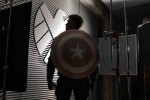 Avengers_Return_of_the_First_Avenger