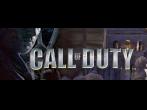 Call of Duty 1.4