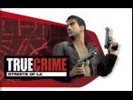 True Crime Trailer