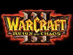 Warcraft 3 Patch 1.15