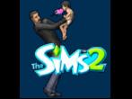 Sims 2-Video von der E3