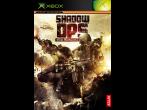 Shadow Ops US Trailer