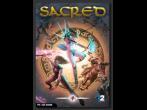 Sacred Underworld Teaser