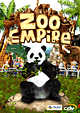 ZOO EMPIRE