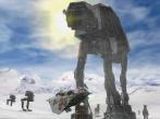 Starwars Battlefront Trailer