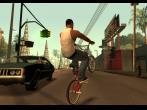 GTA San Andreas Trailer 2