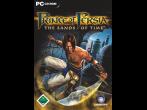 PRINCE OF PERSIA: THE SANDS OF TIME DEMO