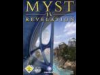 Myst 4 Patch 1.01