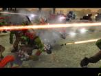 Warhammer: Dawn of War Patch 1.10