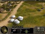 Panzers Patch Version 1.10