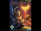 Spellforce Patch 1.5x auf 1.52