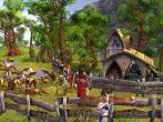 Spellforce Patch Version15x auf 152a