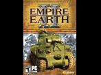 Empire Earth 2 Trailer