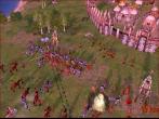 Empire Earth 2 Einzelspieler Demo