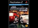 Midnight Club 3 neuer Trailer