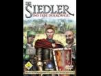 Die Siedler: Das Erbe der Könige - Patch 1.03