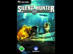 Silent Hunter III - Update 1.2