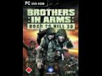 Brothers in Arms Road to Hill 30 - Update 1.03