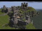 Stronghold2 Patch 1.2