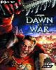 Dawn of War: Release eine Woche früher