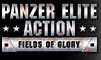 Panzer Elite Action Demo