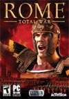 Rome Total War