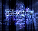 Snowblind: Wenn weniger mehr ist: Eine 96K-Demo/Trailer