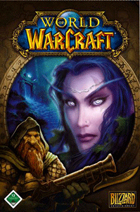 World of Warcraft bald wieder erhältlich