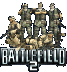 Battlefield 2