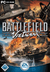 Battlefield Vietnam Patch 1.2