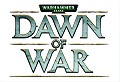 Dawn of War