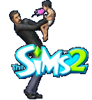 Die Sims 2 E3 Video