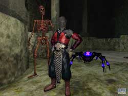 Everquest 2