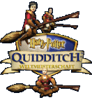 Harry Potter™ Quidditch™