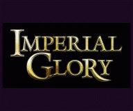 Preview Imperial Glory