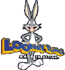 Looney Tunes: Back in Action