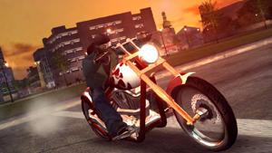 4 neue Videos zu Midnight Club 3 DUB Edition