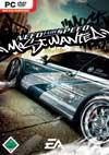 Need for Speed Most Wanted DEMO