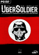 ÜberSoldier – Webseite online