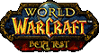 Europäischer World of Warcraft Betatest noch diesen Monat