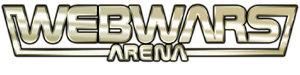 WebWars Arena