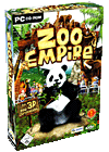 Release von Zoo Empire am 20. September